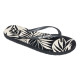 Billabong Dama - Flip-Flops for Women